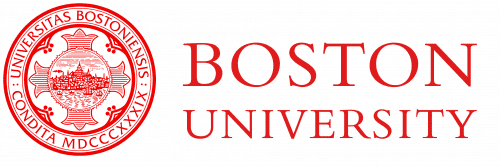 University_Logo