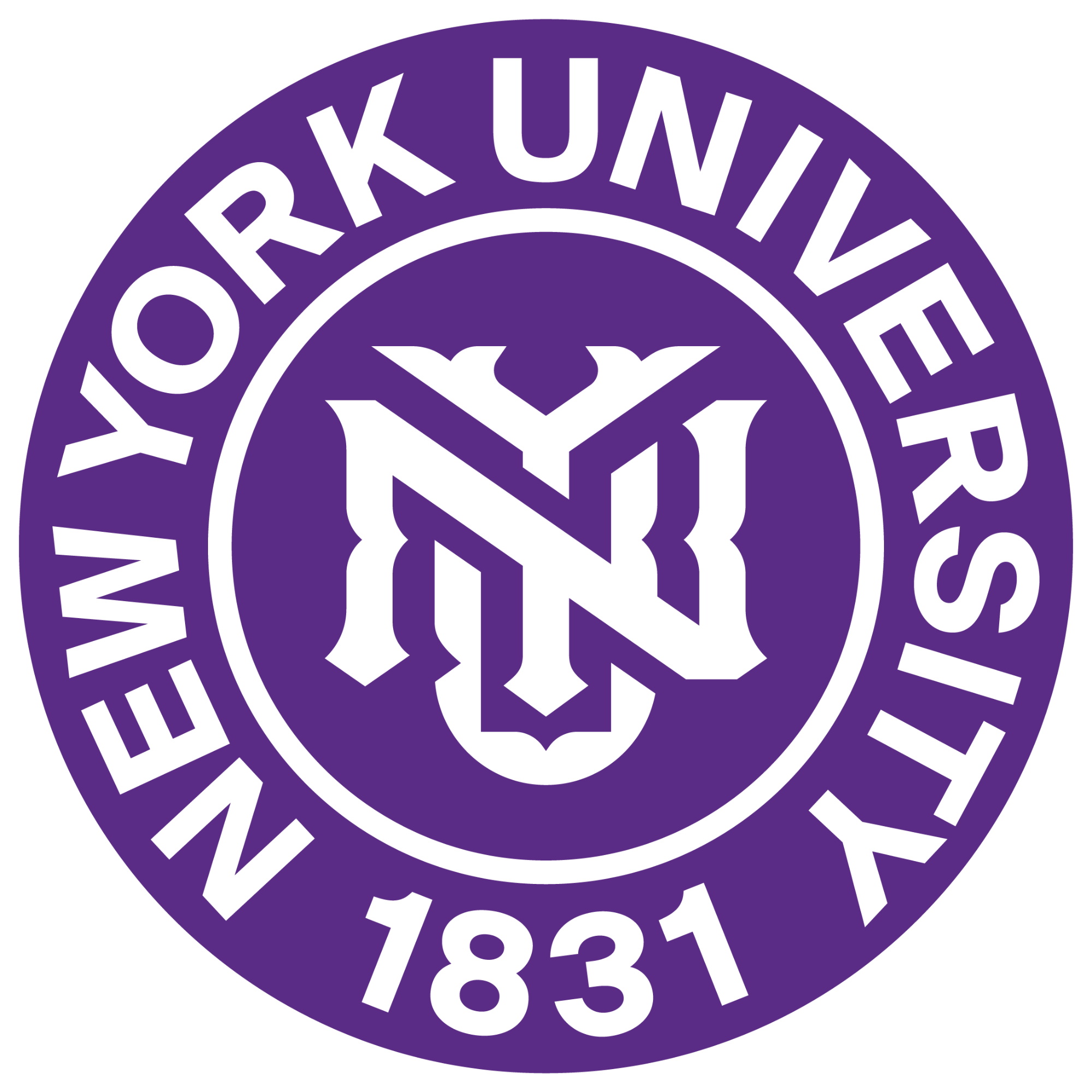 University_Logo