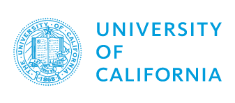 University_Logo