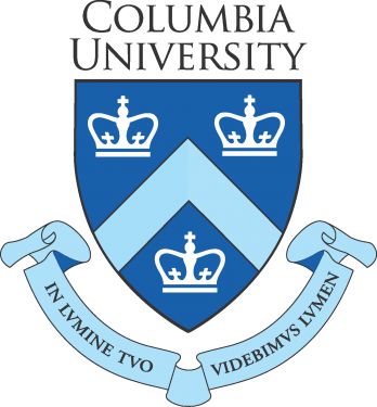 University_Logo