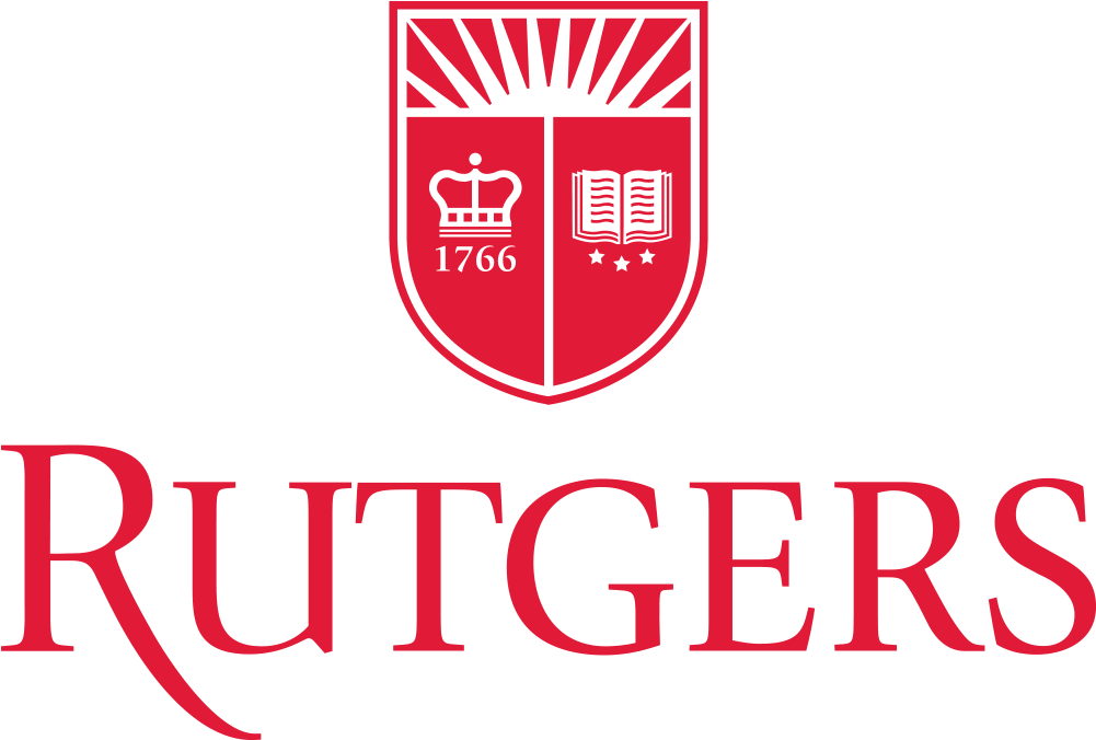 rutgers-university-logo