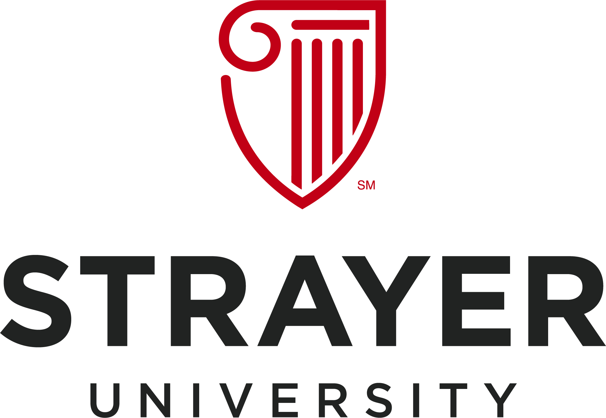 University_Logo