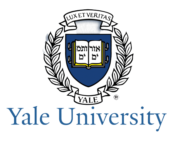 University_Logo